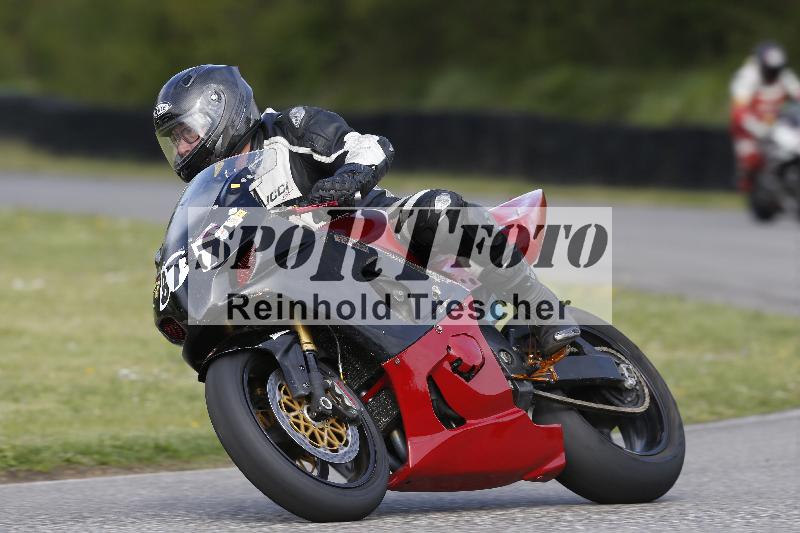 /Archiv-2025/08 20.04.2025 Speer Racing ADR/Gruppe gelb/877